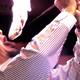 Image for article titled Penn Swallows Fire in Super-Slow-Mo on Discovery Channel's Time Warp